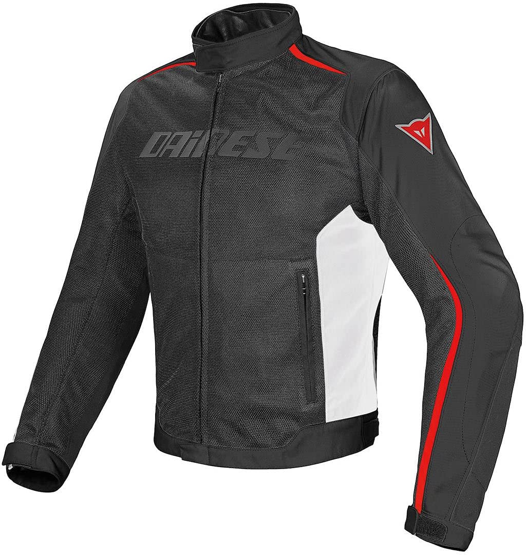 ダイネーゼメッシュジャケット HYPERFLUX D-DRY JACKET 48 IMG_2634.jpg